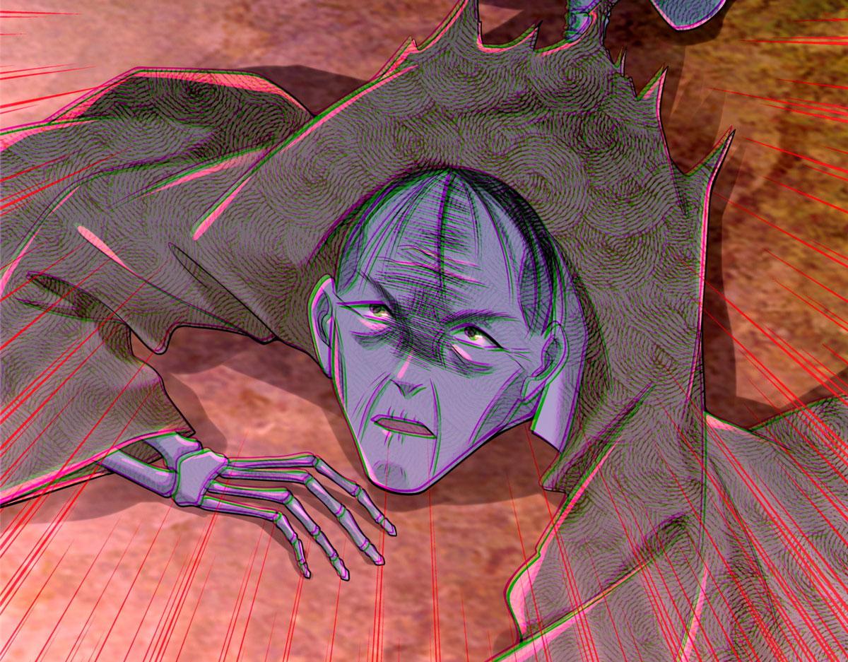第一百七十四话99