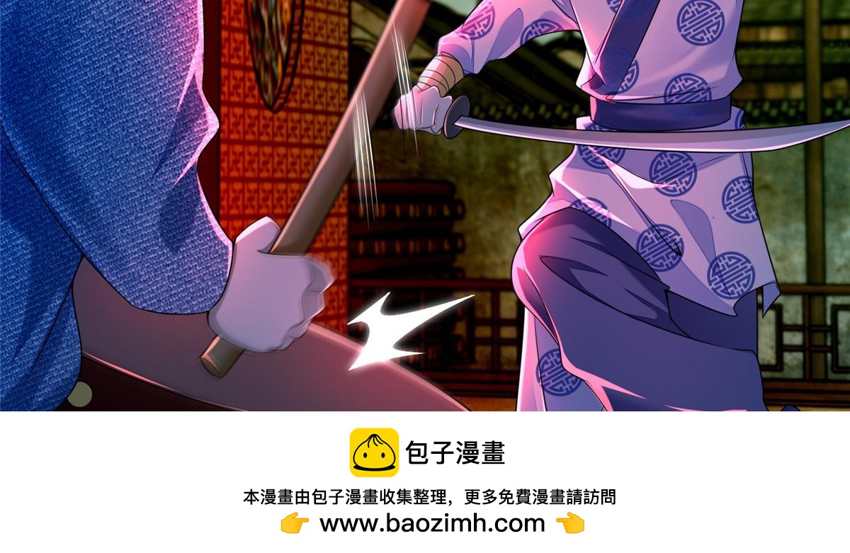 第一百七十六话107