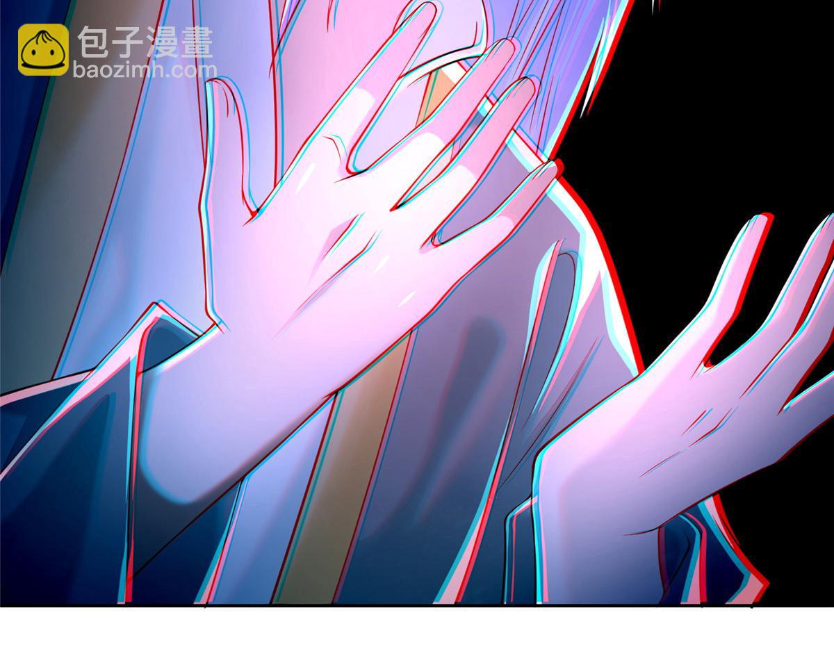 第一百七十六话30