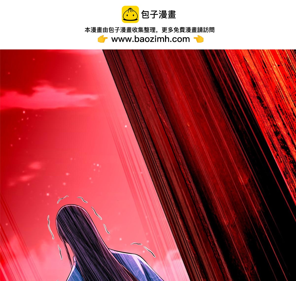 第一百七十九话88