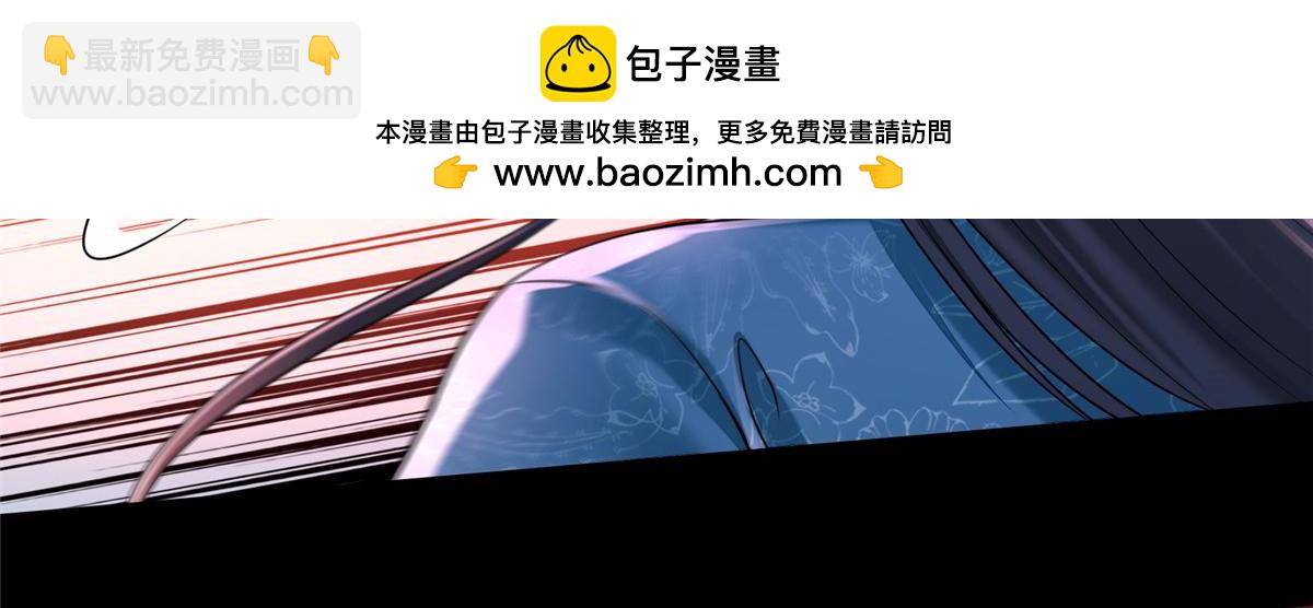 第一百八十话1