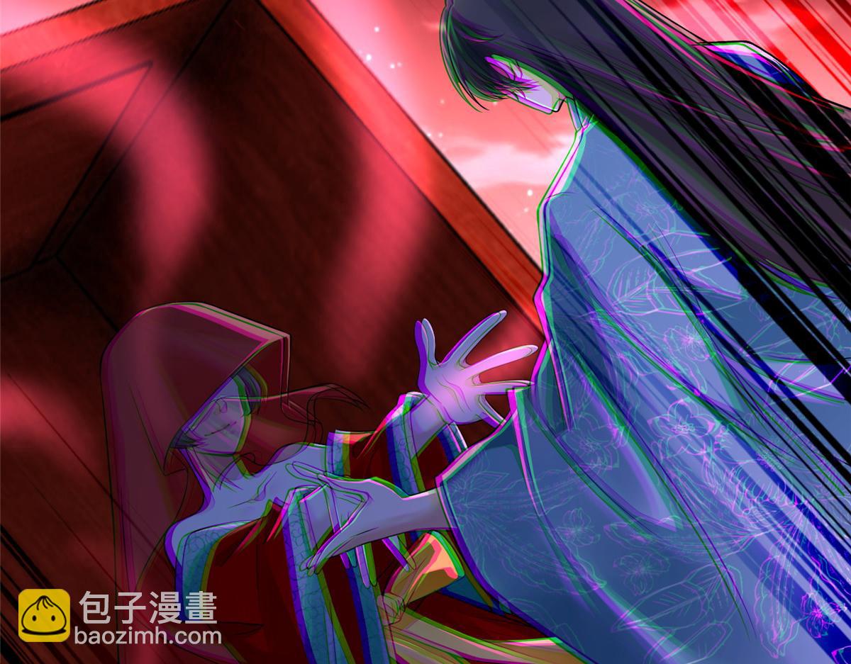 第一百八十话18