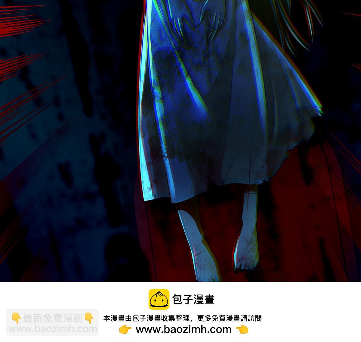 第一百八十四话107