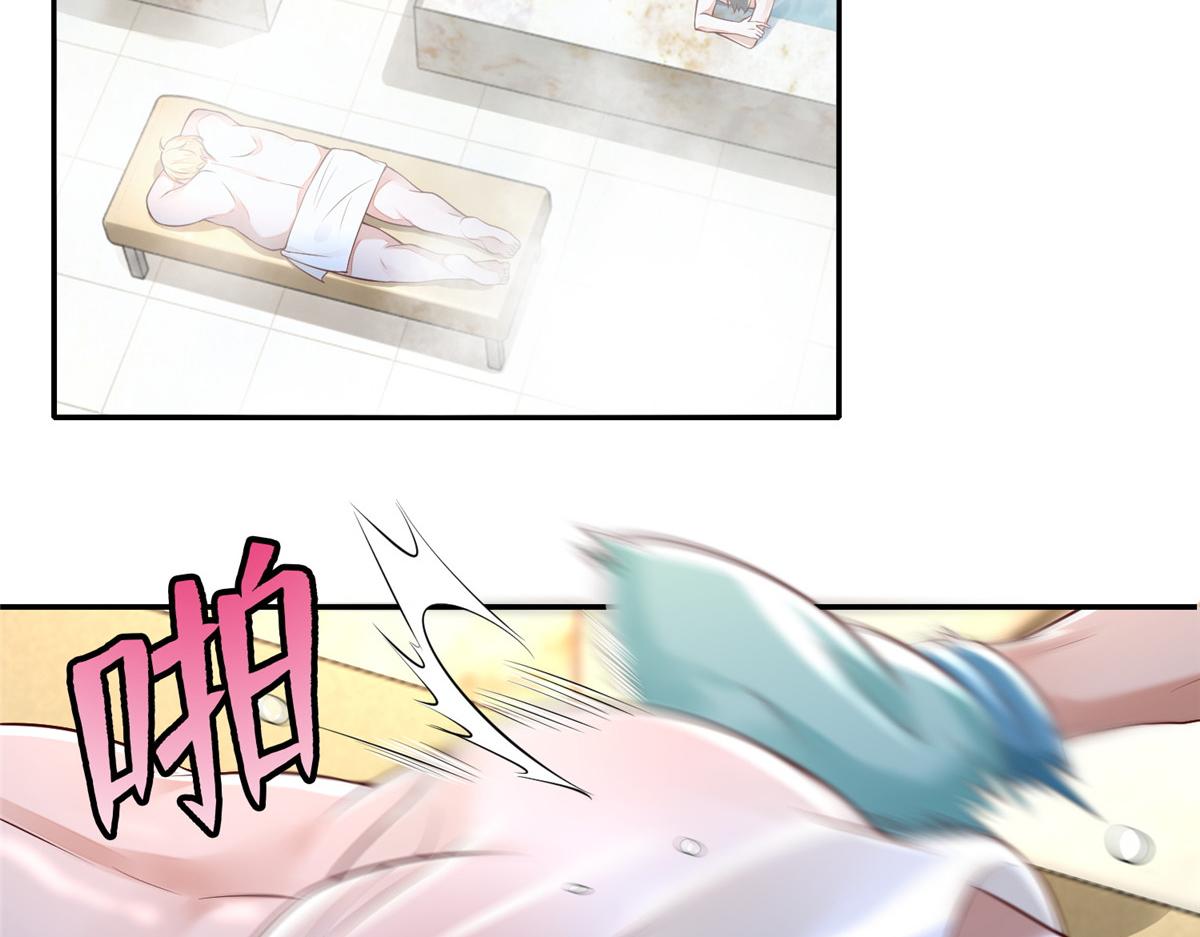 第一百八十四话31