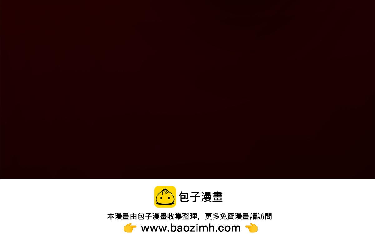 第一百八十五话107