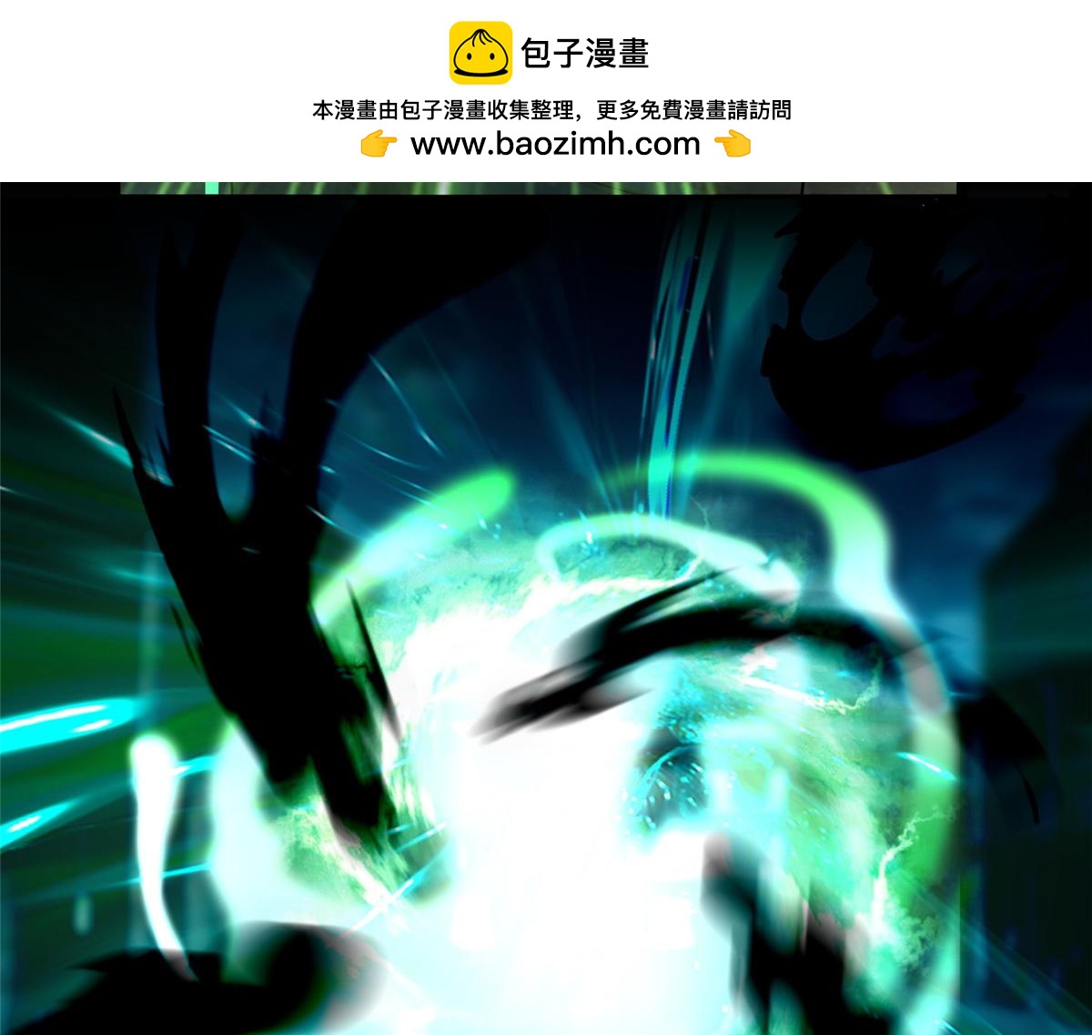 第一百八十五话19