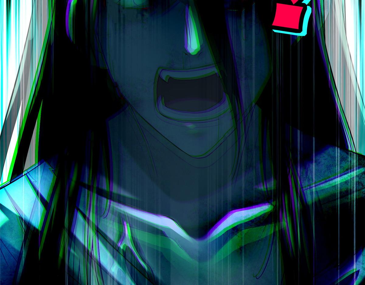 第一百八十五话2