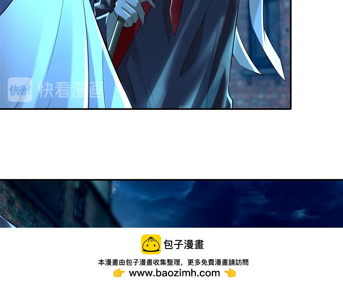 第一百八十五话49