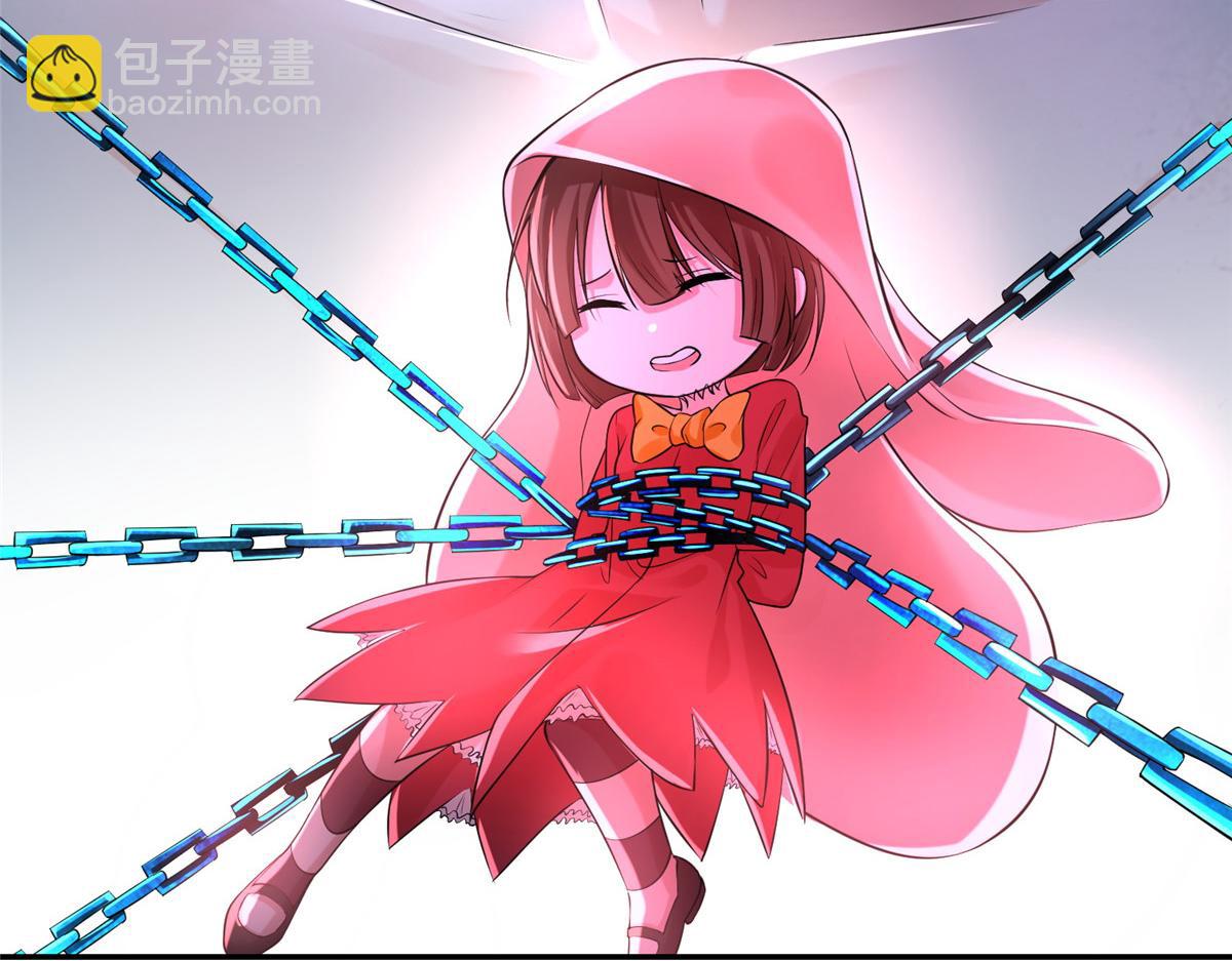 第一百八十五话68