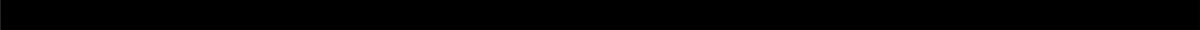 第一百八十五话94