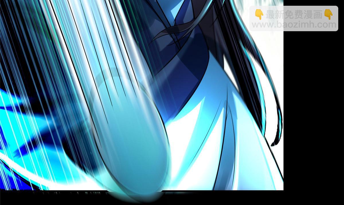 第一百八十五话96