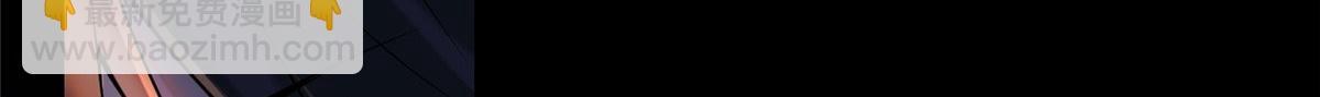 第一百八十九话48