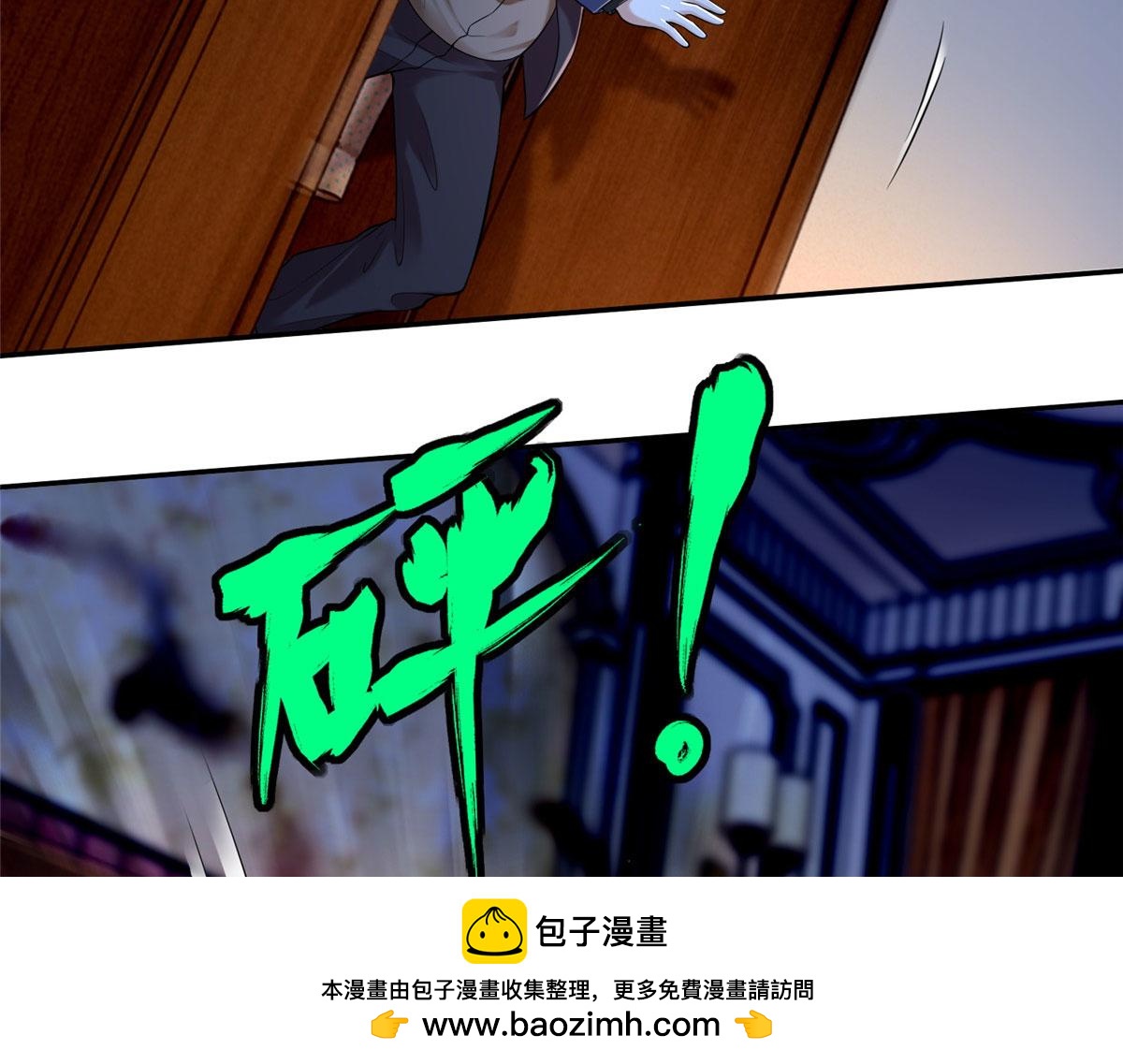 第一百八十九话97