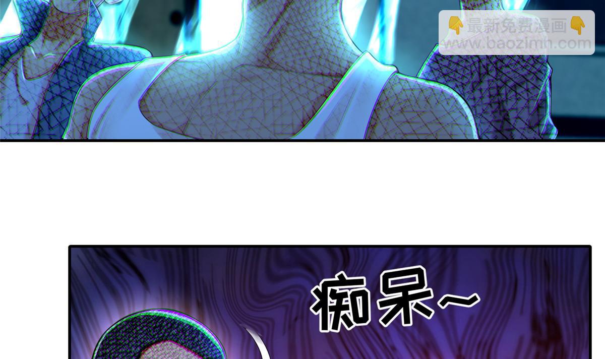 第一百九十四话18