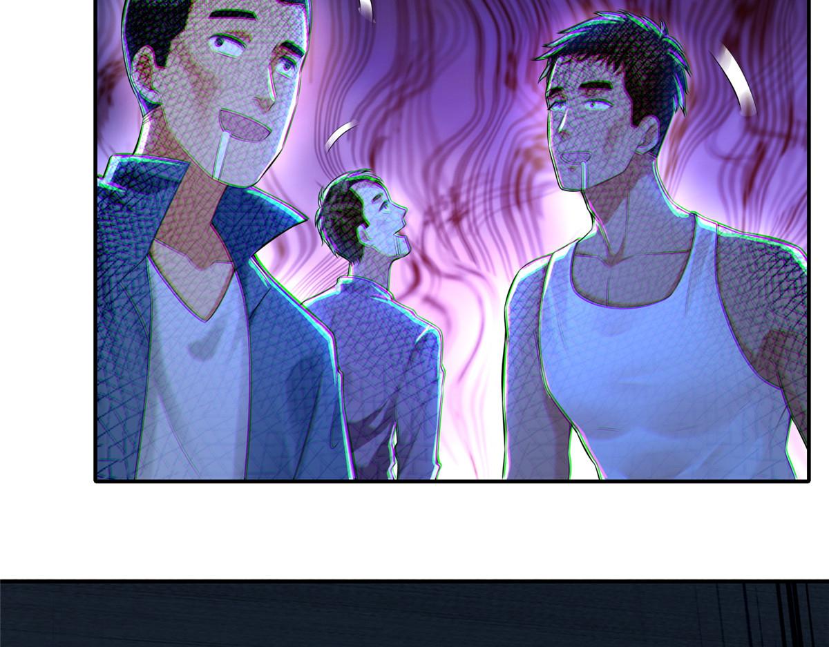 第一百九十四话19