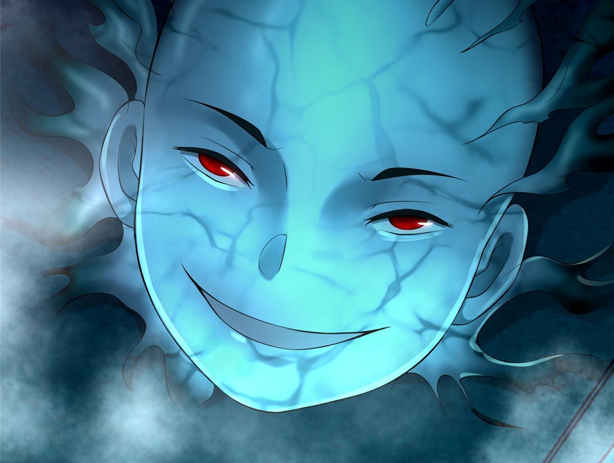 第一百九十四话3