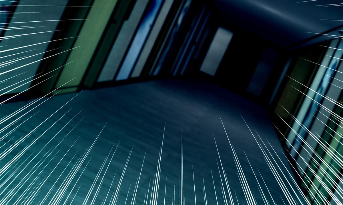 第一百九十四话81