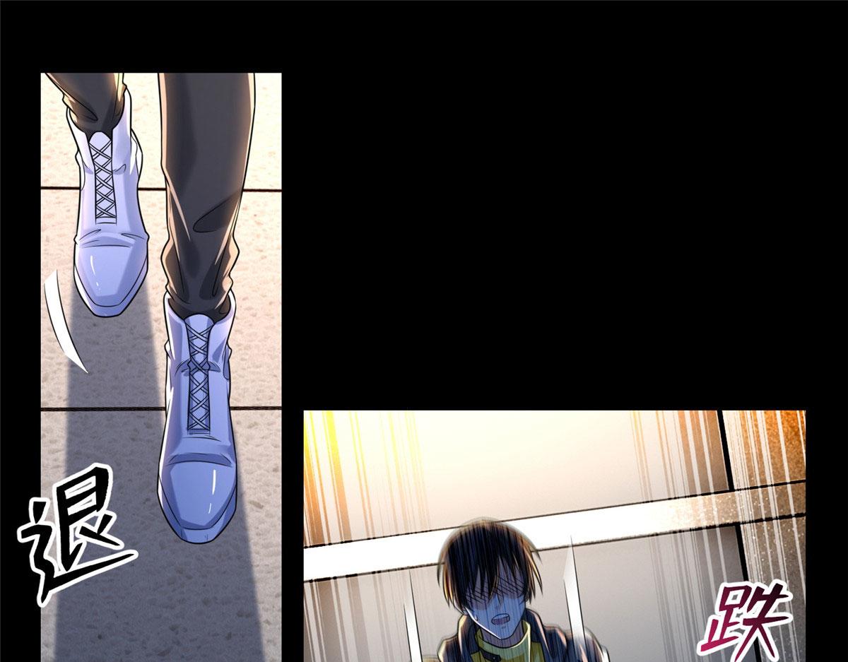 第二百话0