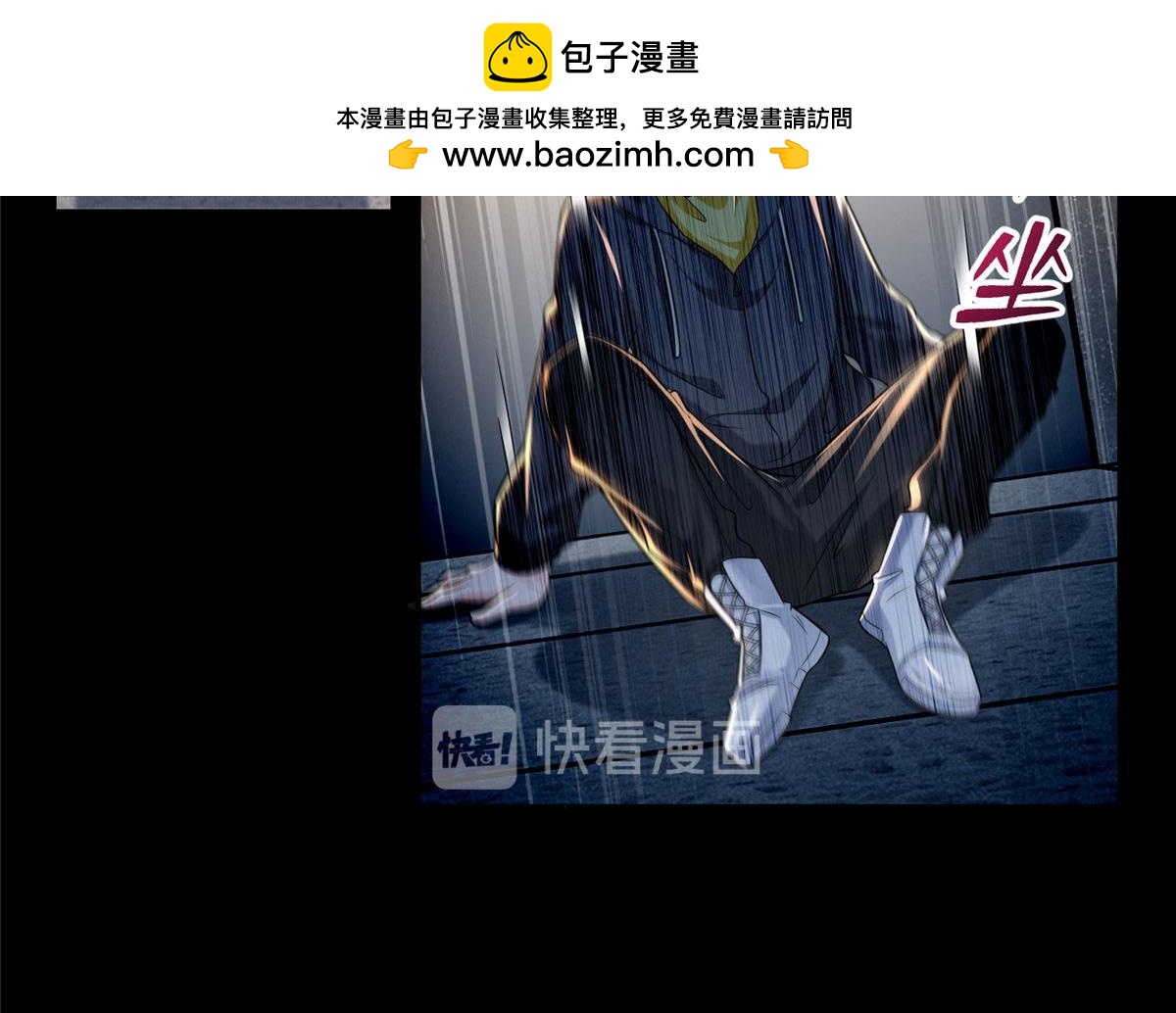 第二百话1