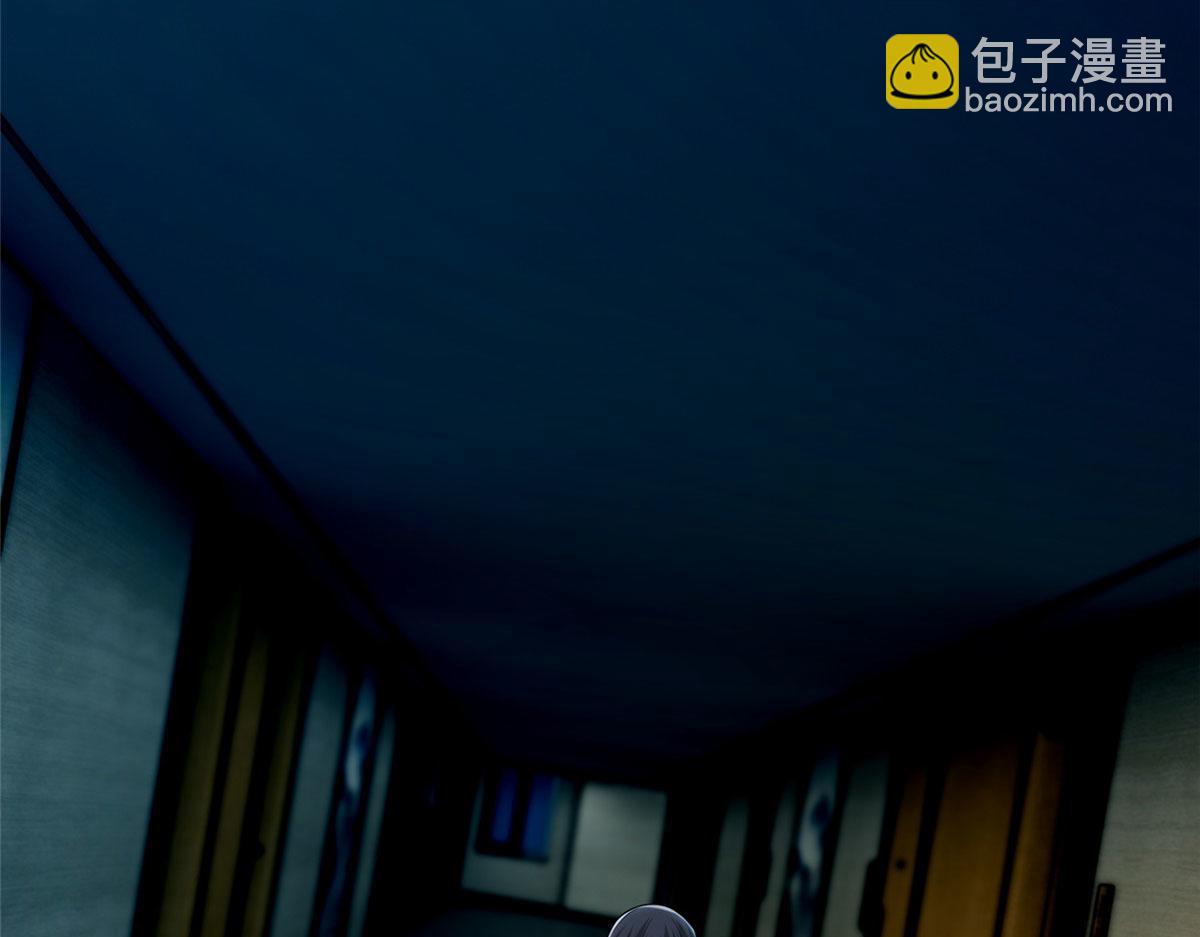 第二百话13