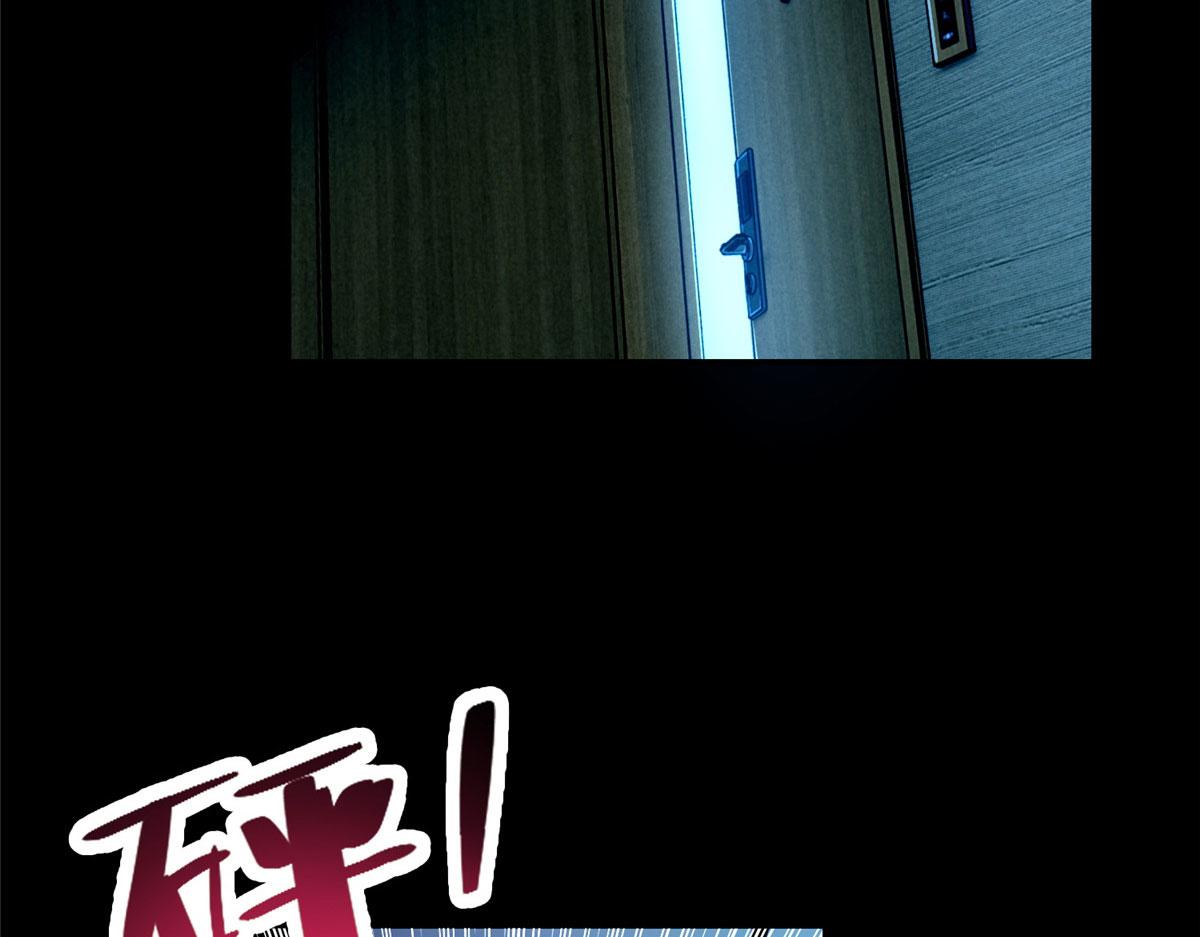 第二百话17