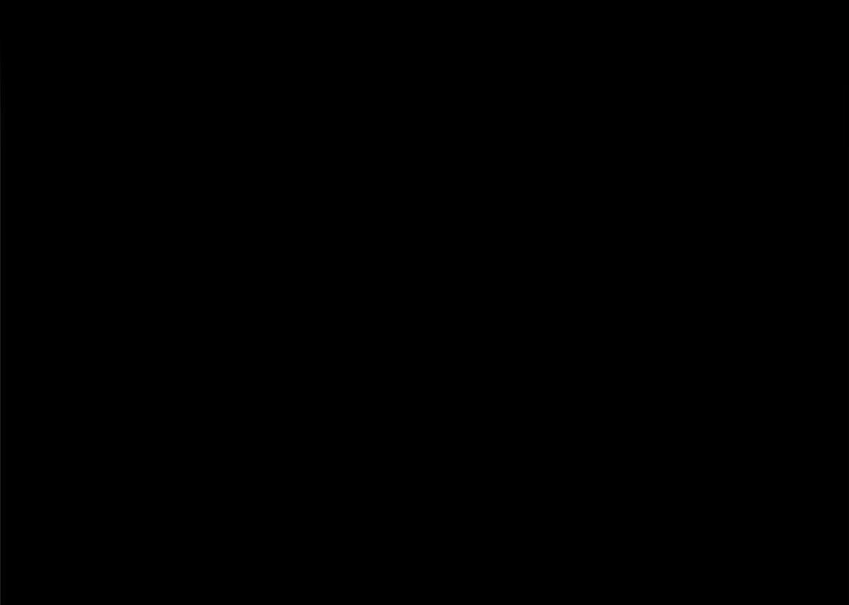 第二百话39