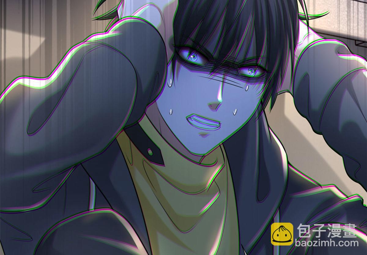 第二百话5