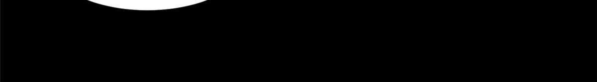 第二百零一话41