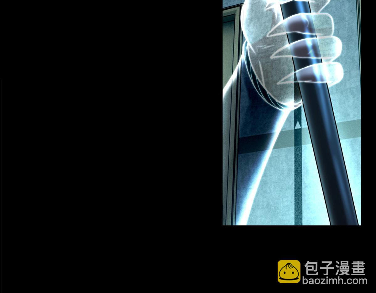 第二百零一话60