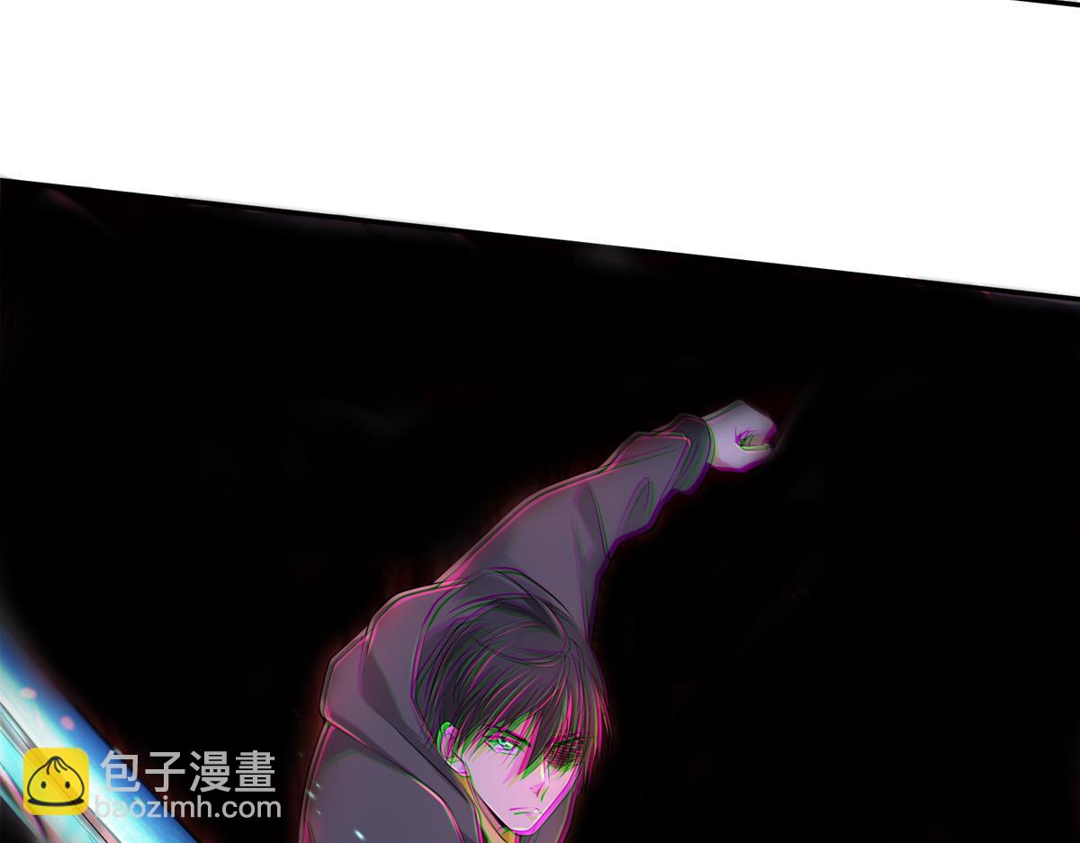 第二百零九话22