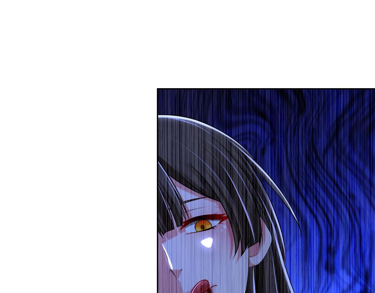 第二百零九话67