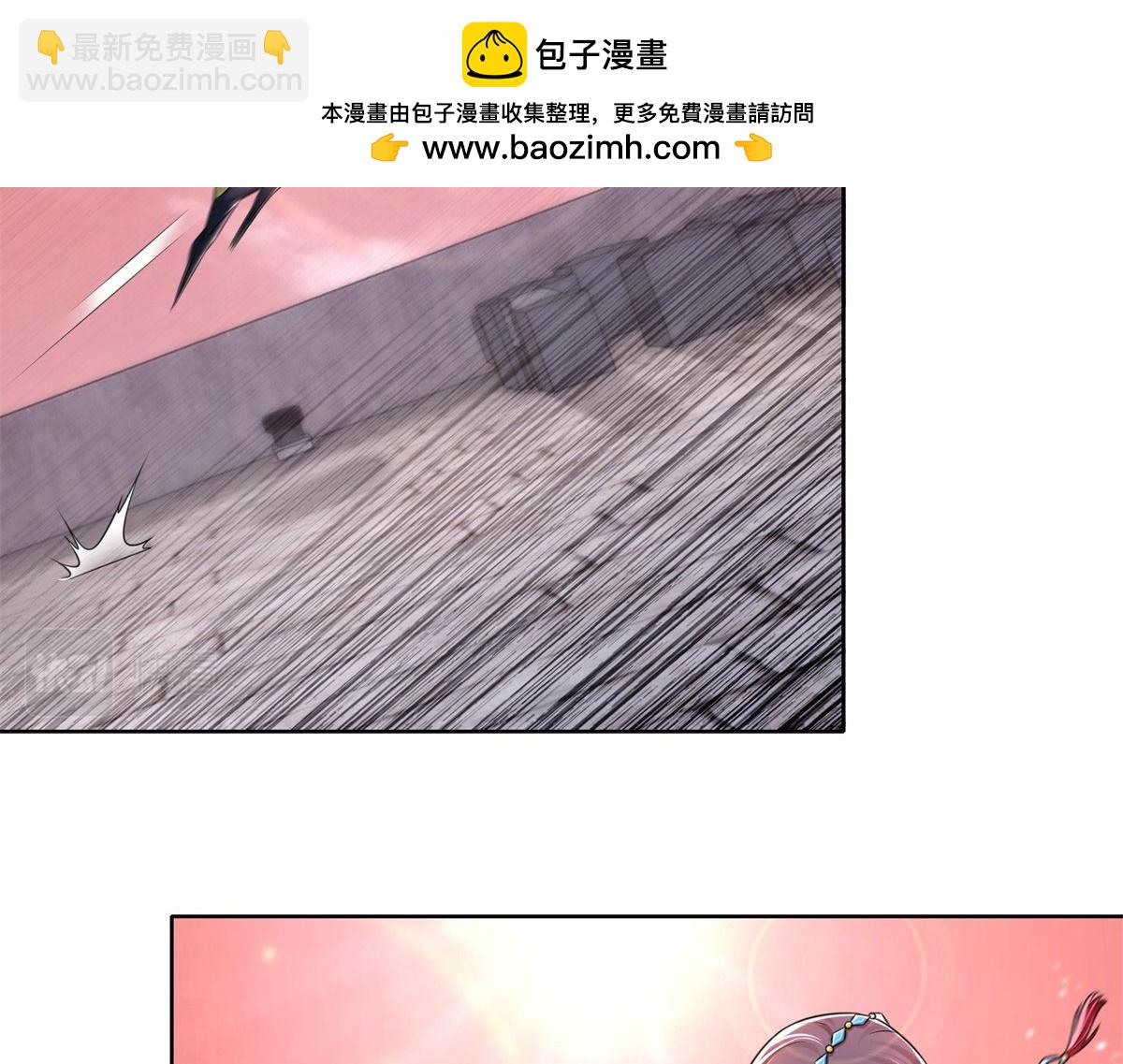 第二百一十一话1