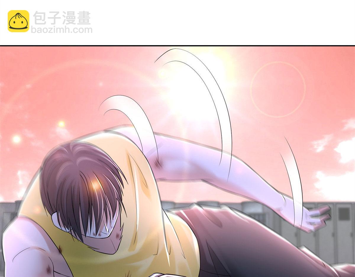 第二百一十一话18