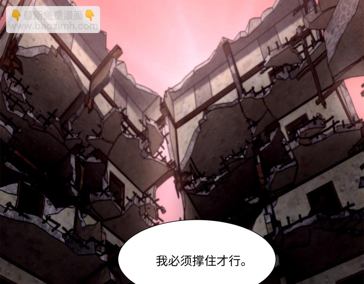 第二百一十一话40