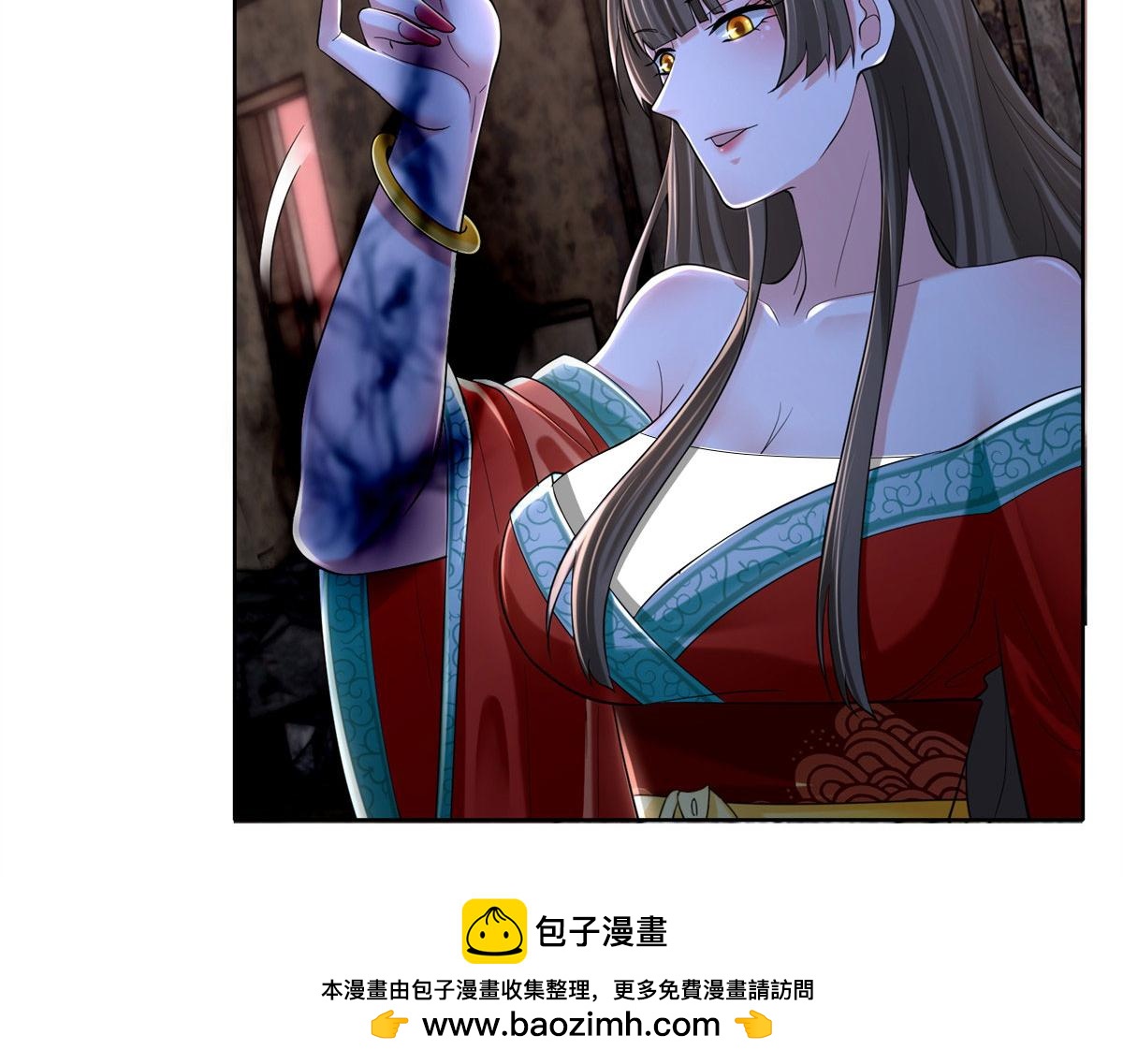 第二百一十一话49