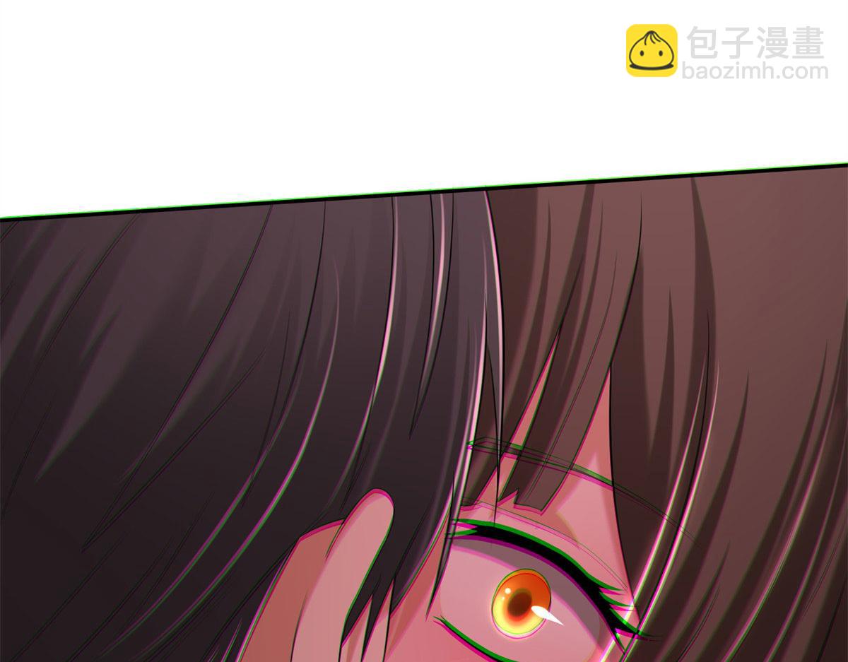 第二百一十一话80