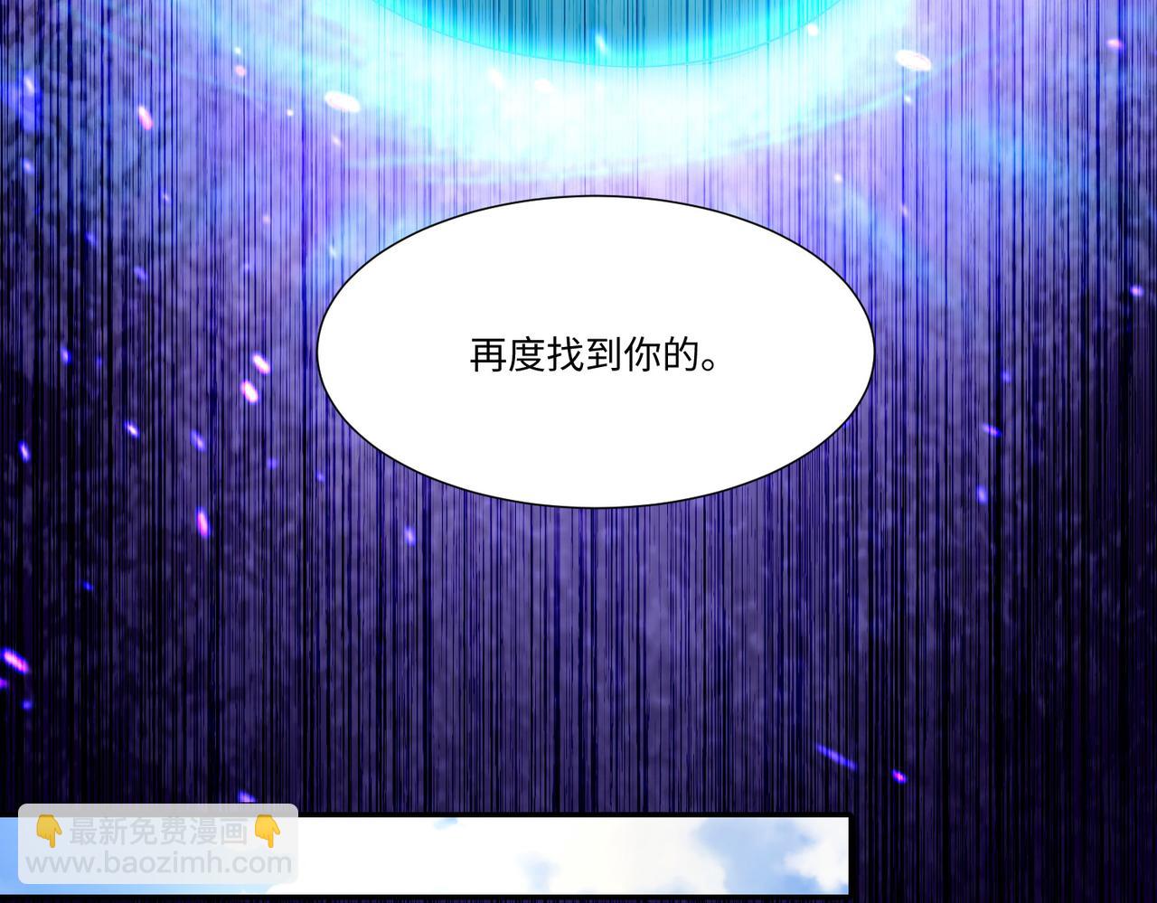 第二百一十三话17