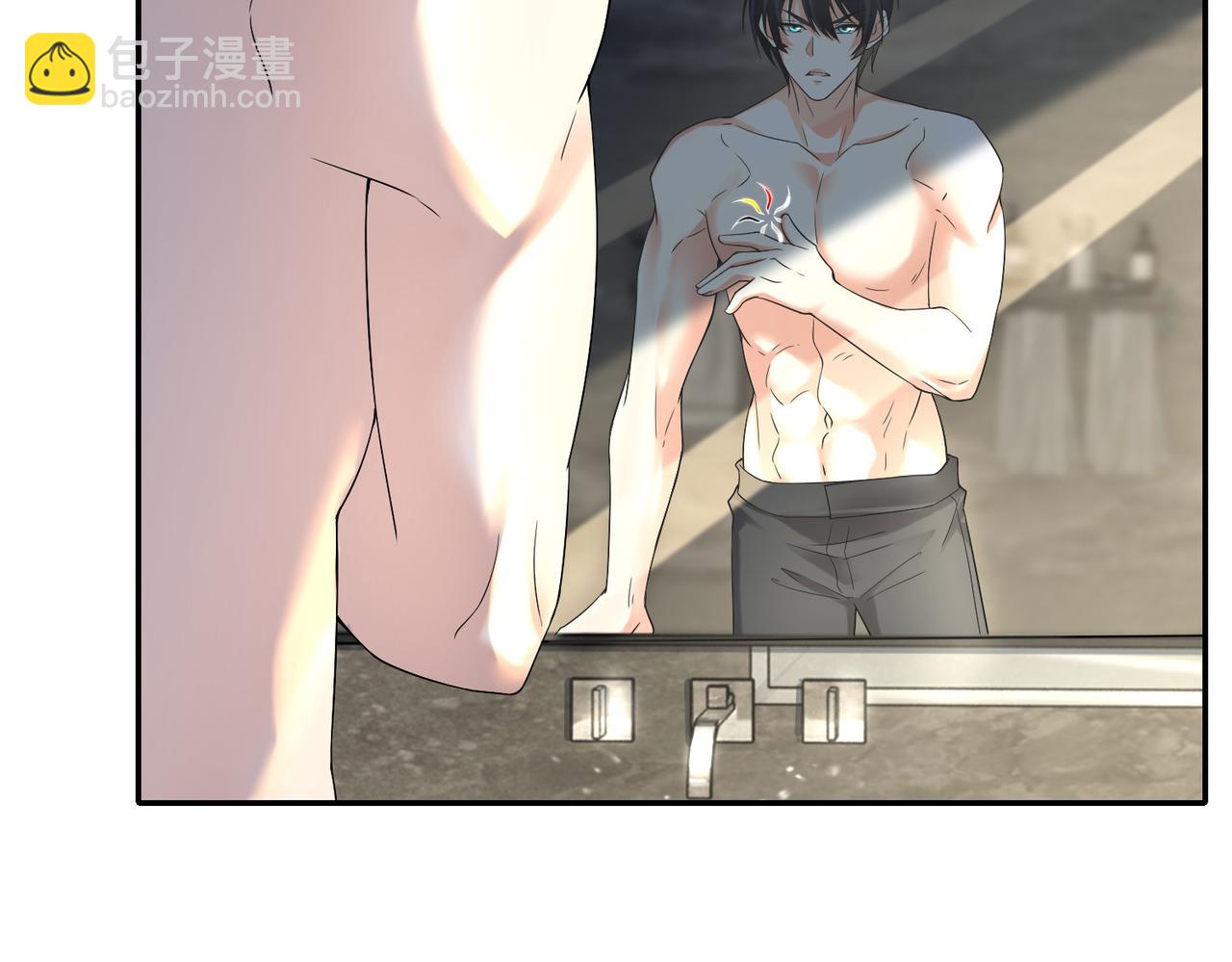 第二百一十三话24