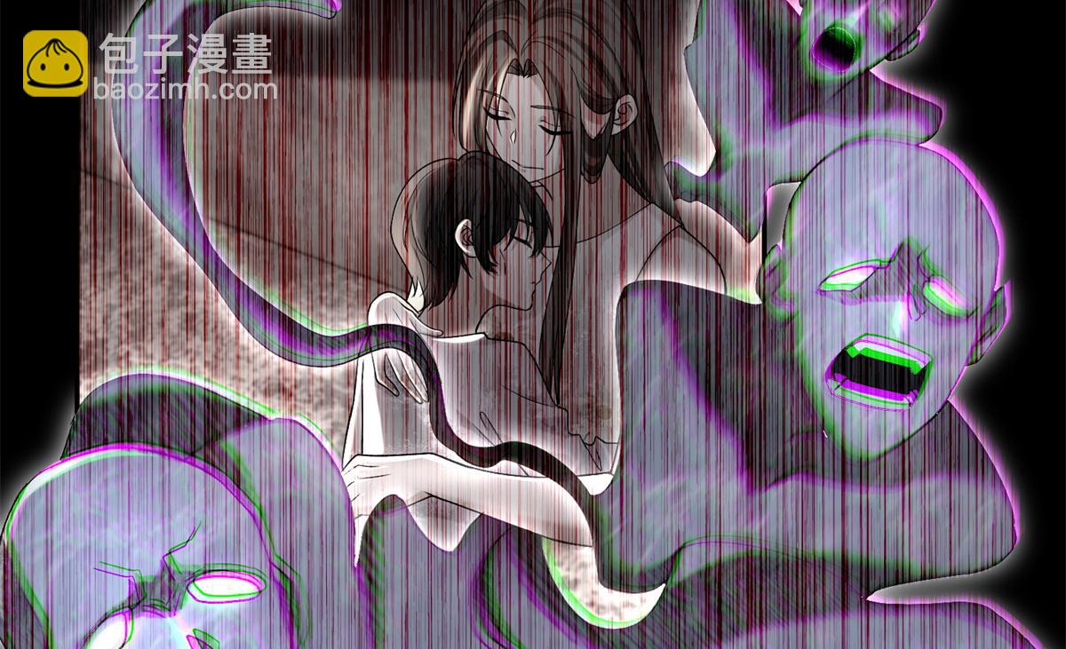 第二百一十三话59