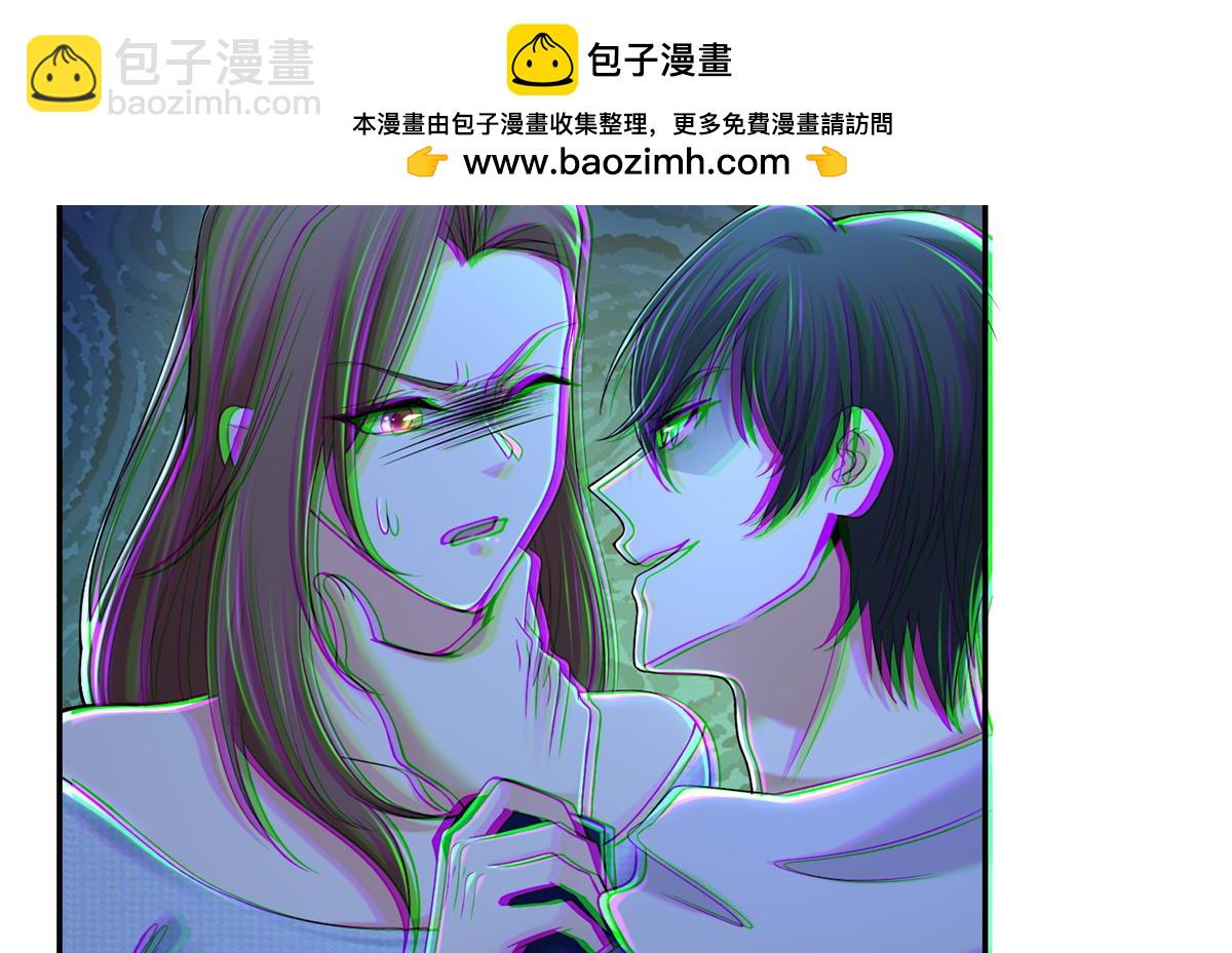 第二百一十四话62