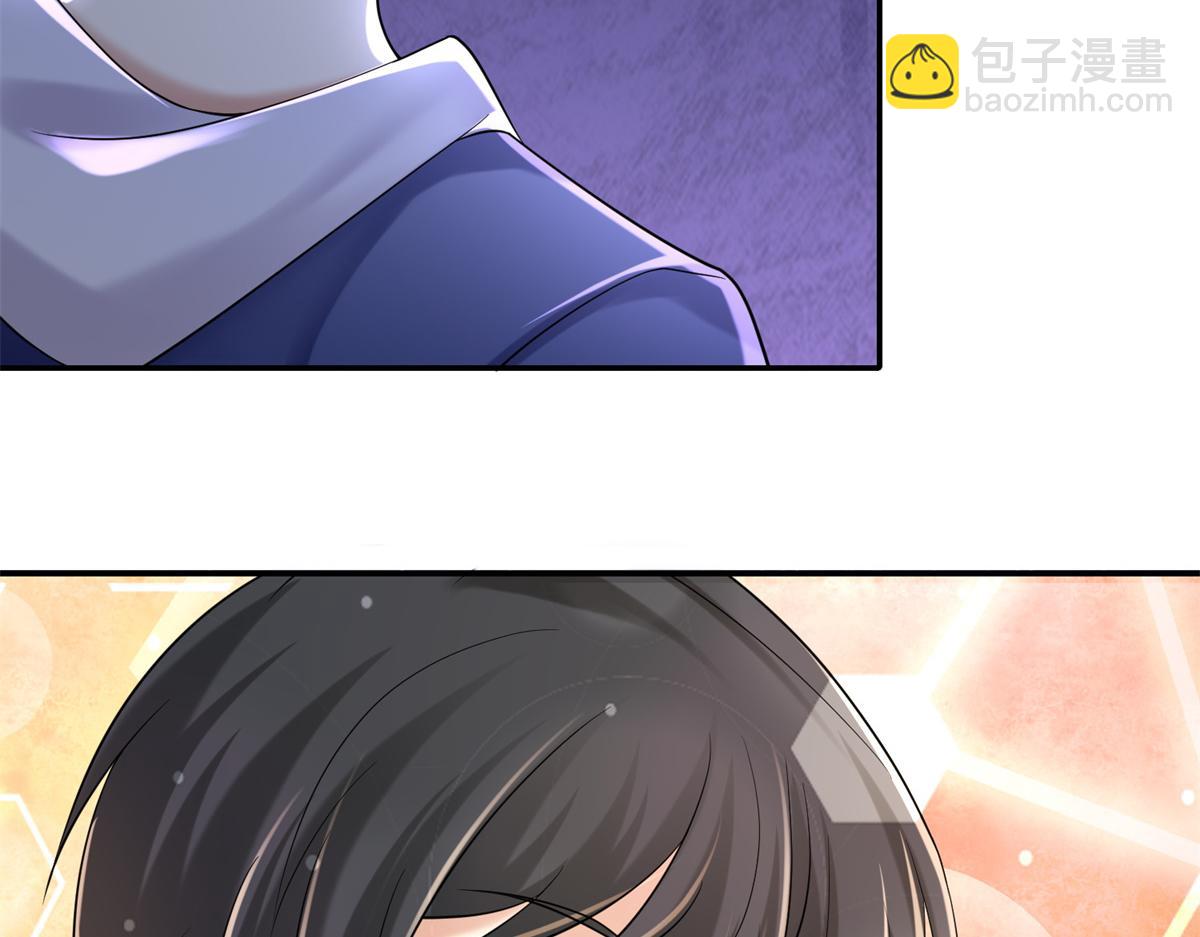 第二百一十四话7