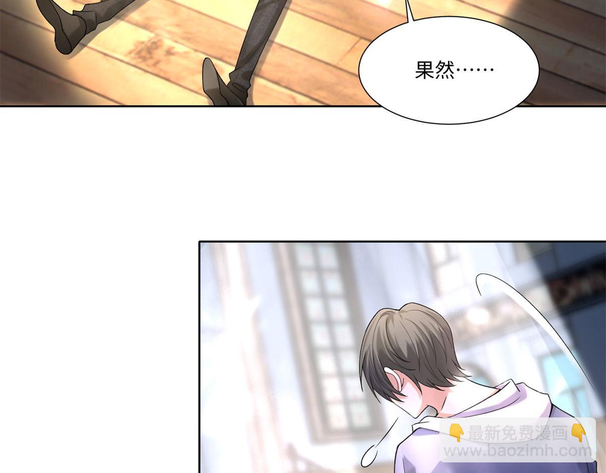 第二百一十六话12