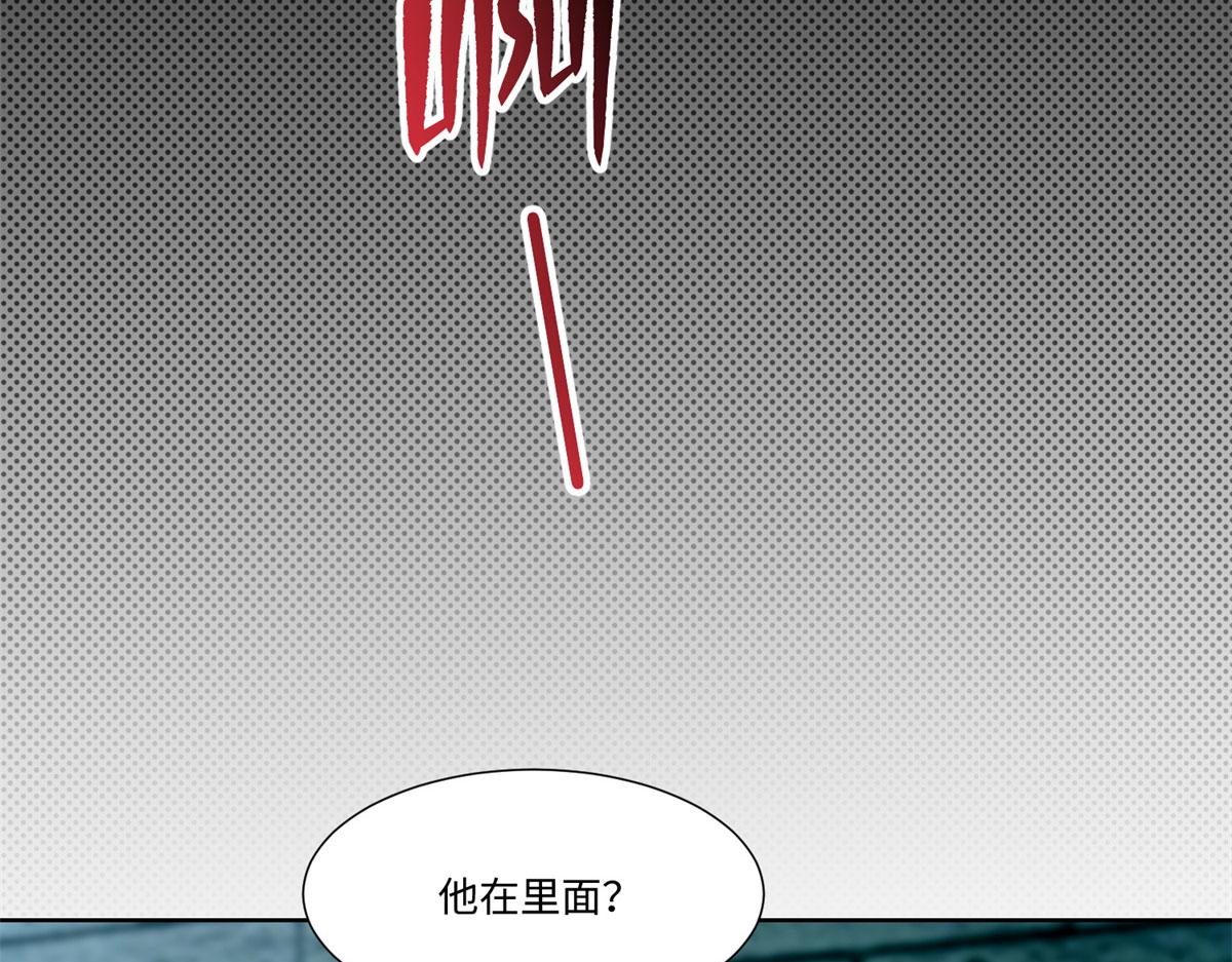第二百一十六话42