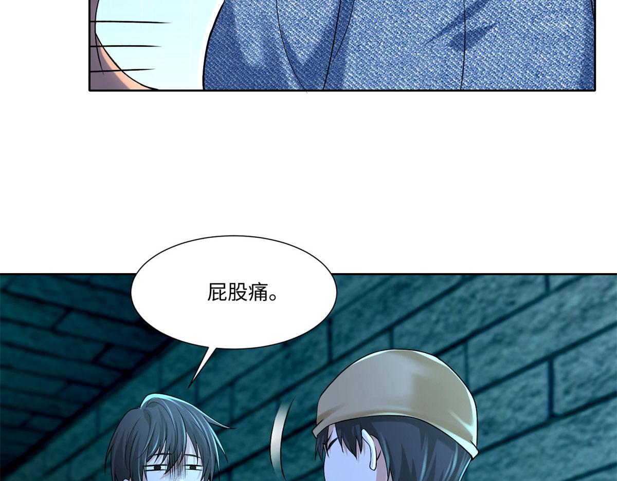 第二百一十六话48