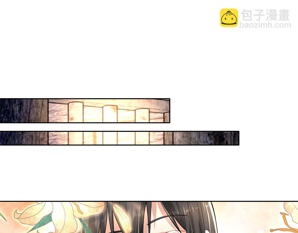 第二百一十六话61