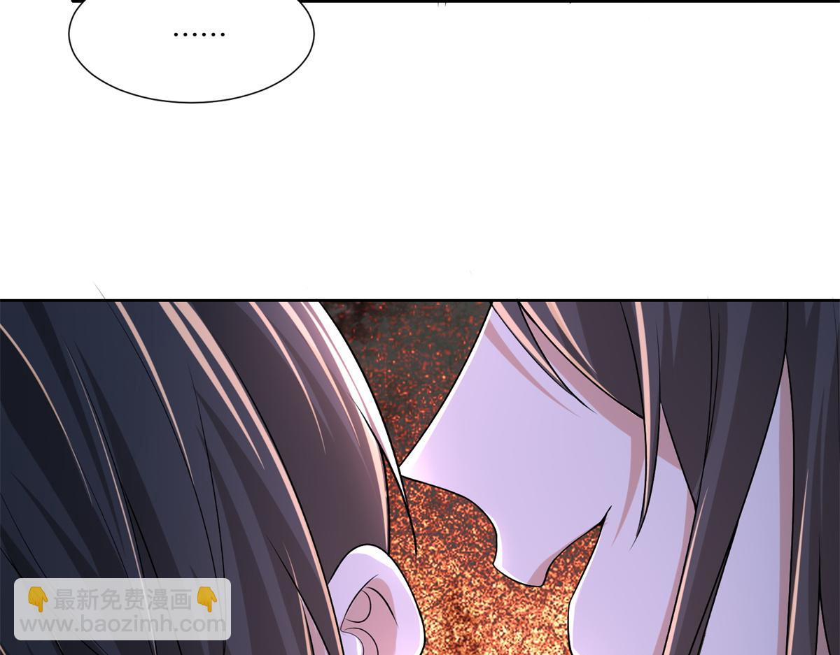 第二百一十七话61