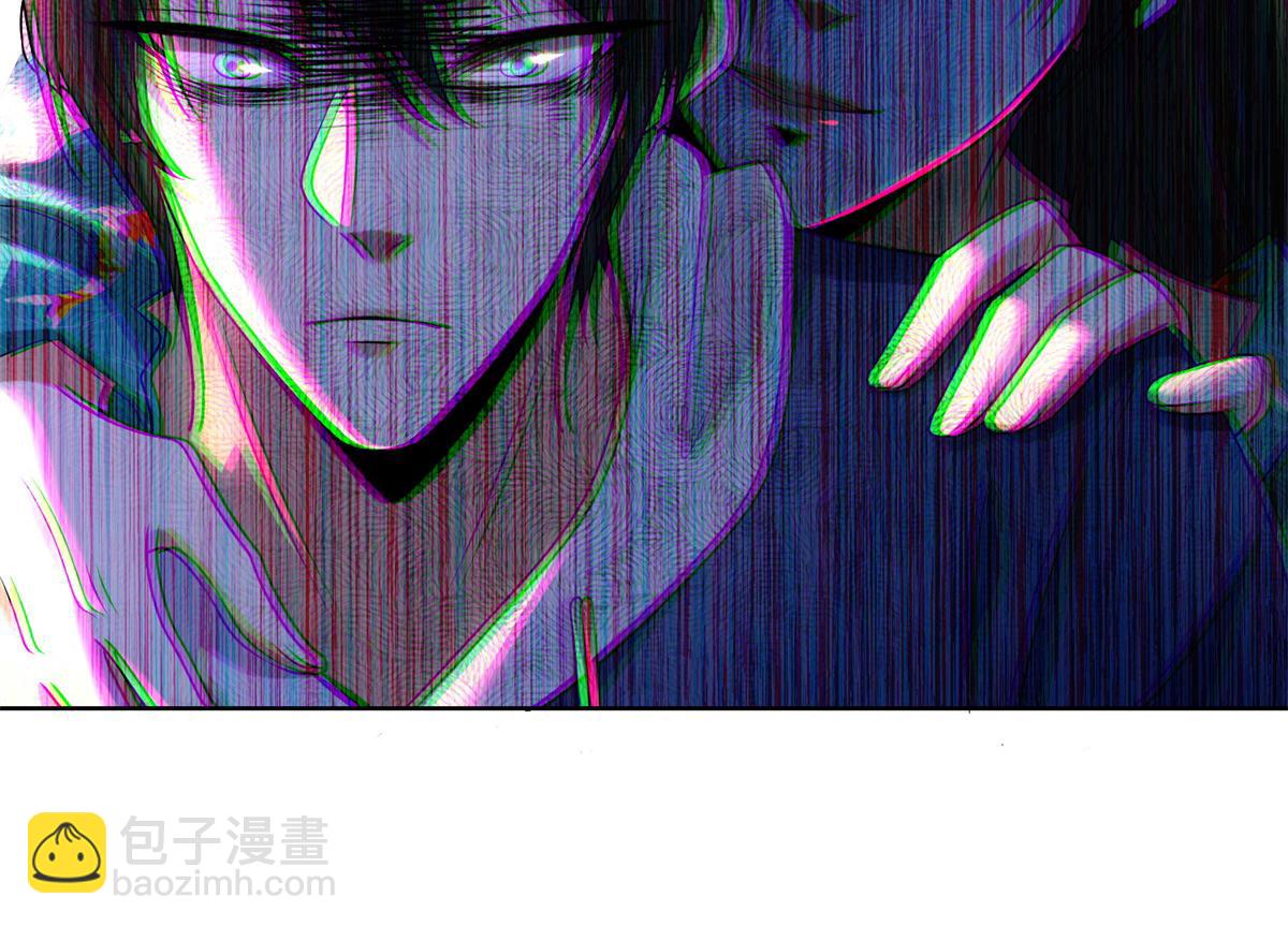 第二百一十七话7