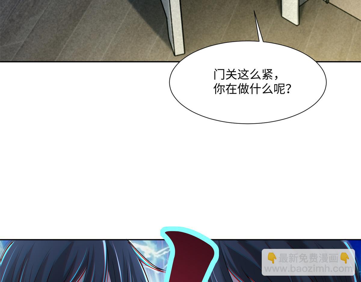 第二百一十七话81