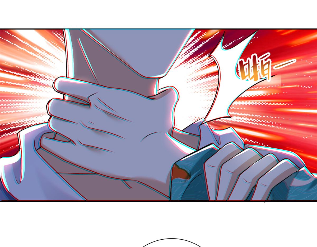 第二百二十一话0