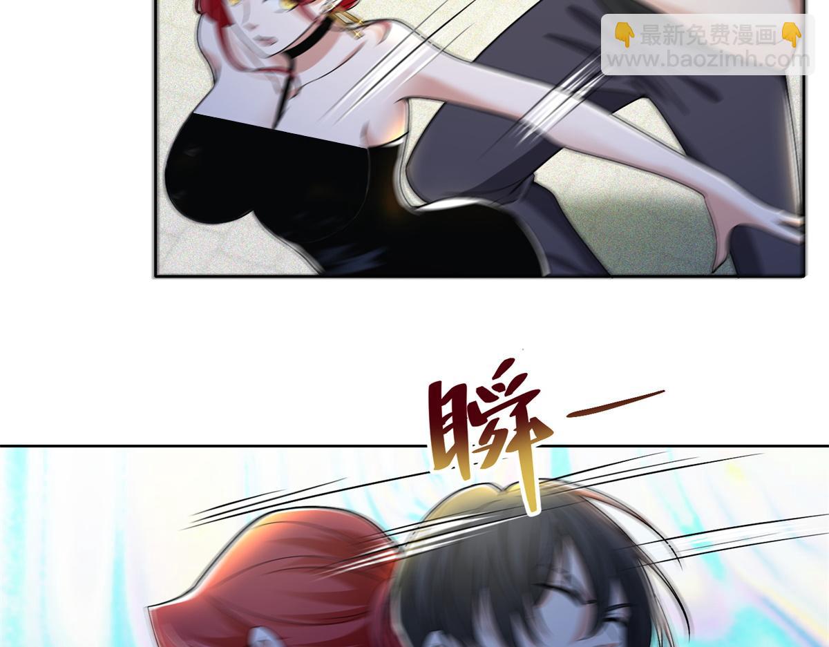 第二百二十一话14